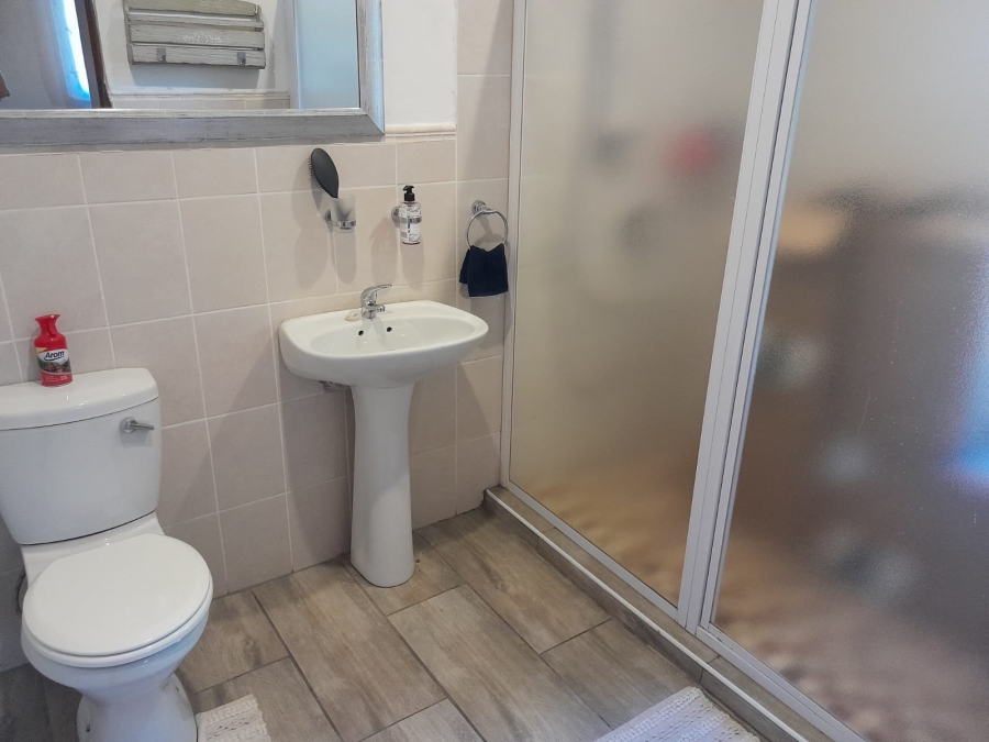 4 Bedroom Property for Sale in Safari Gardens North West